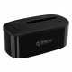 ORICO 6218US3 2.5/3.5 inch HDD and SSD Hard Drive Dock