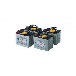 APC RBC14 Brand Replacement Battery Cartridge
