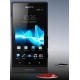 SONY Xperia™ sola