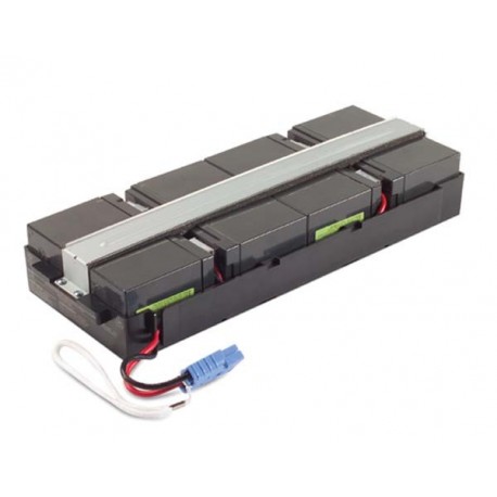APC RBC31 Replacement Battery Cartridge