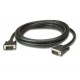 Aten 2L-7D10DD Dual-link DVI Cable ( 10m )  