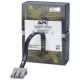 APC RBC32 UPS Replacement Battery Cartridge