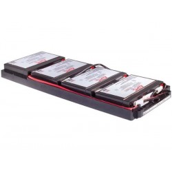 APC RBC34 Replacement Battery Cartridge