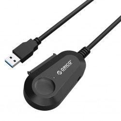 ORICO 35UTS USB3.0 to SATA Hard Drive Adapter
