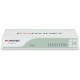 Fortinet FortiGate-60D / FG-60D Next Generation (NGFW) Firewall UTM Appliance