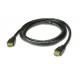 Aten 2L-7D15H 15m High Speed HDMI Cable with Ethernet