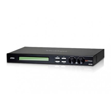 Aten VM0808H 8x8 HDMI Matrix Switch