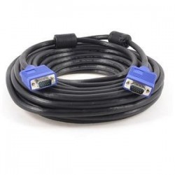Aten 2L-2515 15M VGA Cable  Male to Male 