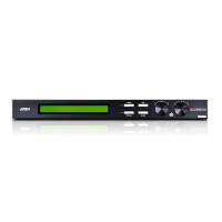 Aten VM1616T 16x16 Cat 5 VGA/Audio Matrix Switch