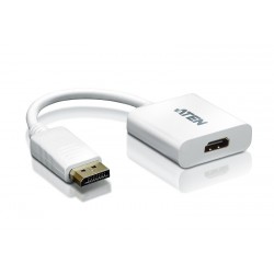 Aten VC985 DisplayPort to HDMI Adapter  