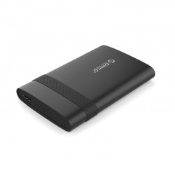 ORICO 2538U3 2.5 inch Tool Free USB3.0 Hard Drive Enclosure