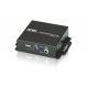 Aten VC840 HDMI to 3G-SDI/Audio Converter  