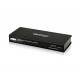 Aten VC880 HDMI Repeater Plus Audio De-embedder  