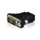 Aten 2A-127G DVI to HDMI Adapter  