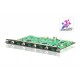 Aten VM7404 4-Port 3G-SDI Input Board  