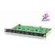 Aten VM7514 4-Port HDBaseT Input Board  