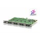 Aten VM7604 4-Port DVI Input Board  