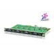 Aten VM7104 4-Port VGA Input Board  