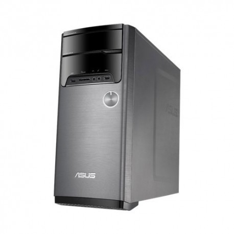 Asus M32CD-ID012D Desktop PC Core i5 DOS 18.5 Inch