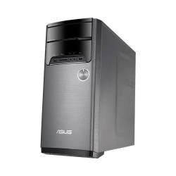 Asus M32CD-ID010D Desktop PC Core i5 DOS 18.5 Inch Nvidia GT720