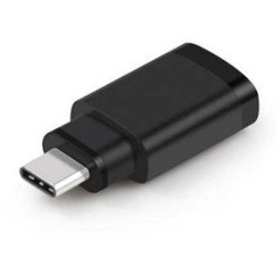  Unitek YA025BK USB-C TO USB 3.0 Adapter