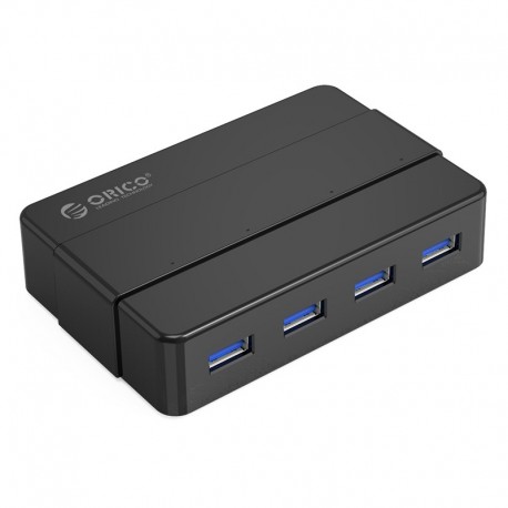 ORICO H4928-U3 4 Port USB3.0 Hub