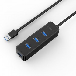 ORICO W5PH4-U3 4 Port USB3.0 HUB