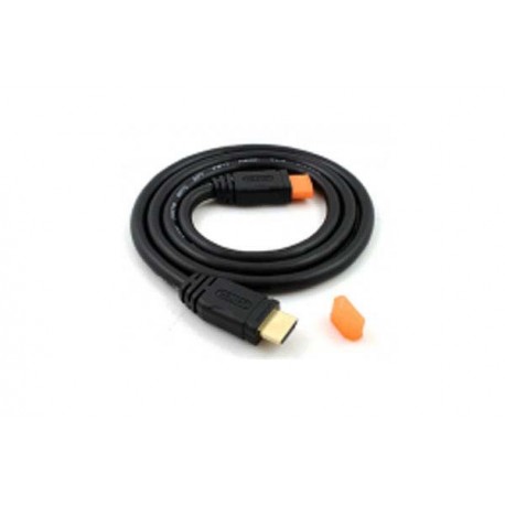 Unitek YC137 High Speed HDMI Cable With Ethernet 