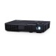 NEC NP-L102W 1,000-lumen Mobile Projector 