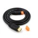 Unitek YC-139 High Speed HDMI Cable W/Ethernet