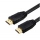 Unitek YC139 High Speed HDMI Cable 5M W/Ethernet 