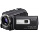 Sony Handycam® Camcorder HDR-PJ600VE