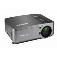 BenQ PX9510 Projector XGA DLP 6500 Lumens 