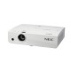 NEC NP-MC301XG 3,000 Ansi Lumens Portable Projector 
