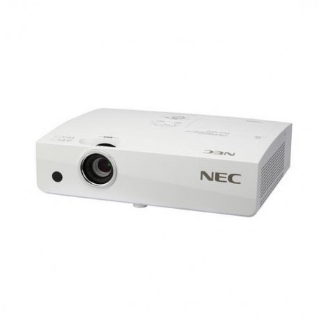 NEC NP-MC301XG 3,000 Ansi Lumens Portable Projector 