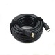 Unitek YC142 10M HDMI Cable v1.4 High Speed Male To Male