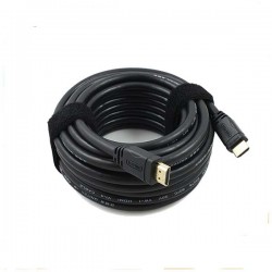 Unitek YC142 10M HDMI Cable v1.4 High Speed Male To Male