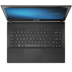 Asus P2420LA-WO093D Notebook i3 4GB 500GB Dos 14 Inch