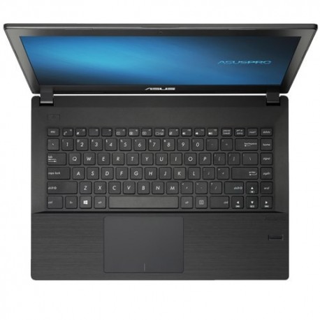 Asus P2420LA-WO093D Notebook i3 4GB 500GB Dos 14 Inch