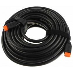 Unitek YC143 High Speed Hdmi Cable 15m With Ethernet 