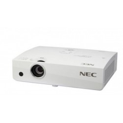 NEC NP-MC421XG 4.200 Ansi Lumens Portable Projector