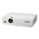 NEC NP-MC331WG 3,300 Ansi Lumens Portable Projector