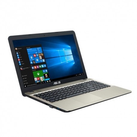 Asus X541UA-GO1146 / 1147D Notebook i3 4GB 1TB 15.6 Inch DOS