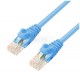 Unitek YC810BL Lan Patch Cable 2 Meter Cat5e With Jacket