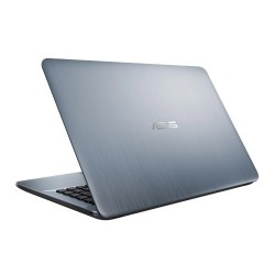 Asus X441SA-BX002D Notebook Celeron Dual Core 2GB 500GB Dos 14 Inch Silver