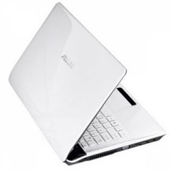 Asus X441SA-BX004D Notebook Celeron Dual Core 2GB 500GB Dos 14 Inch White