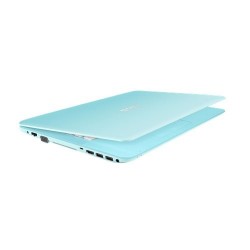 Asus X441SA-BX005D Notebook Celeron Dual Core 2GB 500GB Dos 14 Inch Blue