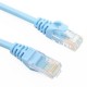 Unitek YC811BL Lan Patch Cable 3m Cat5e W/Jacket