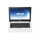 Asus X441SA-BX004T Notebook Celeron Dual Core 2GB 500GB Win 10 14 Inch White