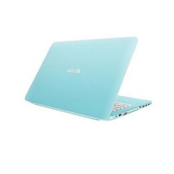 Asus X441SA-BX005T Notebook Celeron Dual Core 2GB 500GB Win 10 14 Inch Blue